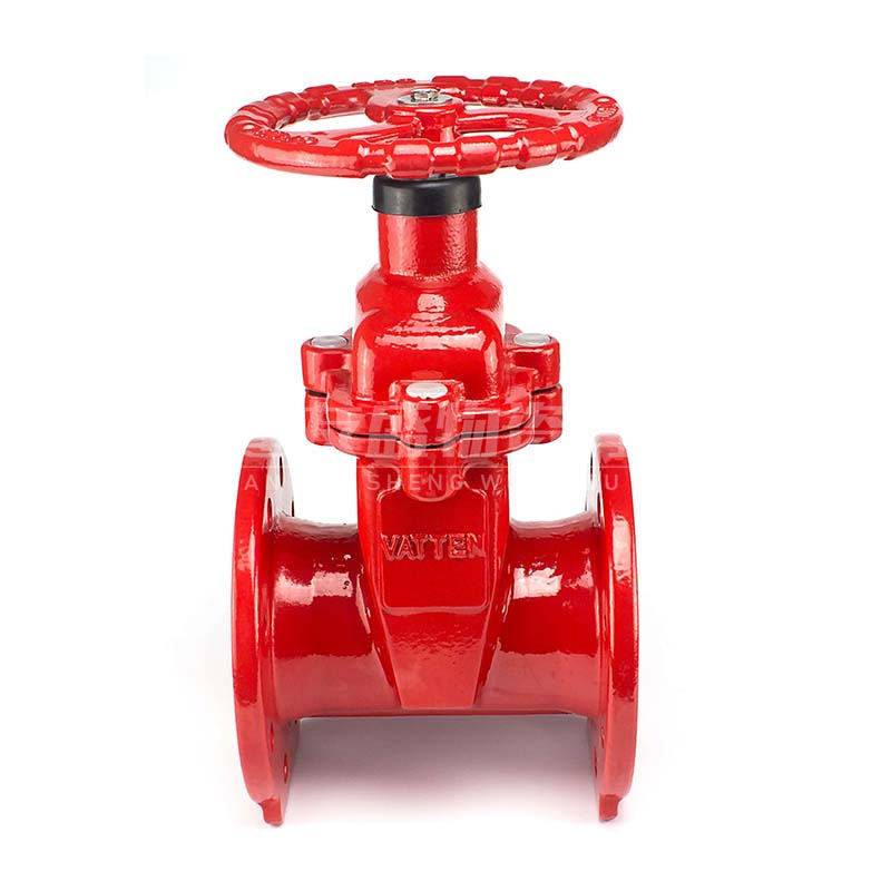 阀门-20220705-005-800-800
                                </div>
                                <div class=